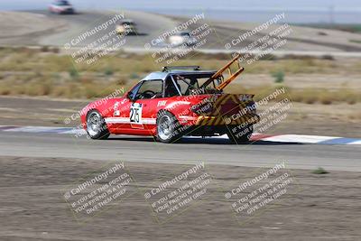 media/Sep-27-2025-24 Hours of Lemons (Sat) [[04fd3ac4ac]]/10am (Star Mazda)/